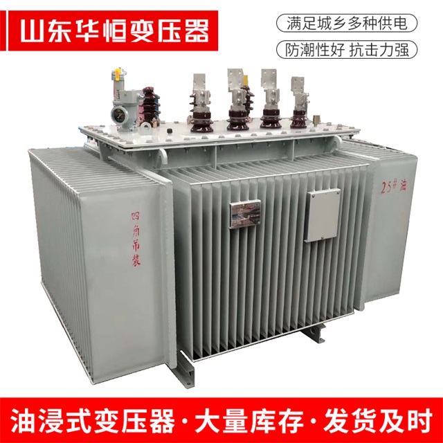S13-10000/35海宁海宁海宁电力变压器厂家