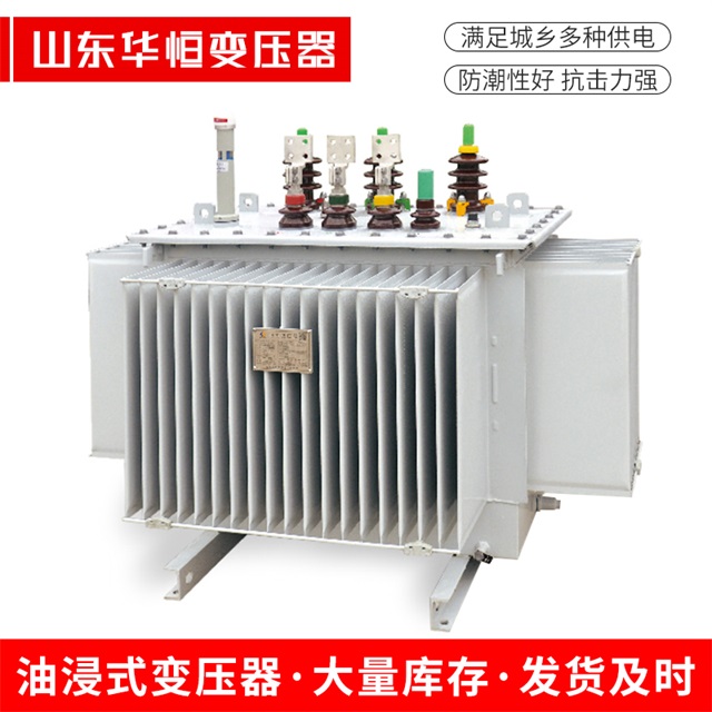 S13-10000/35海宁海宁海宁电力变压器